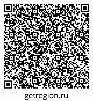 79088565675