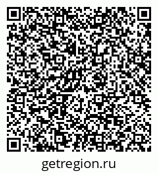 79088565676