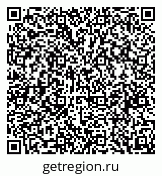 79088565678