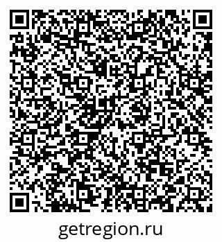 79088565679