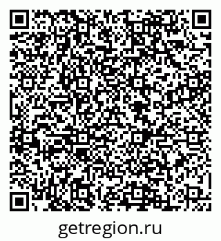 79088565680