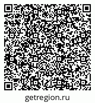 79088565681