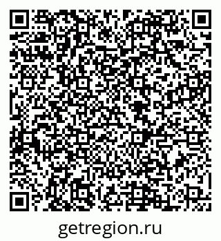 79088565683