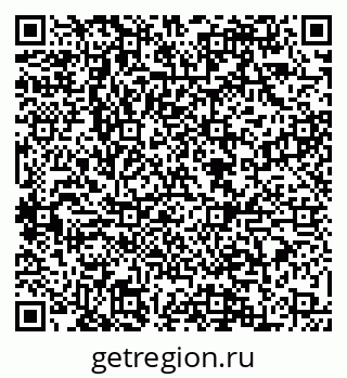 79088565685