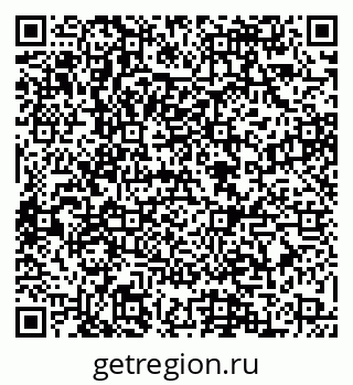 79088565686