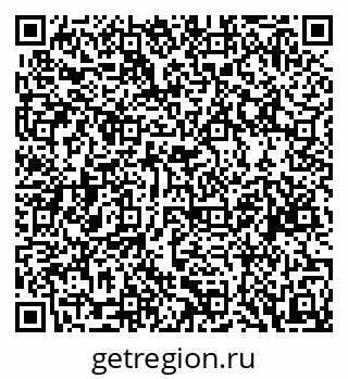 79088565690