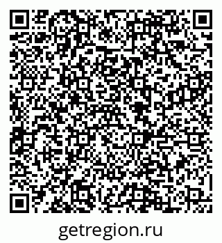 79088565691