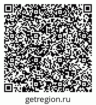 79088565692