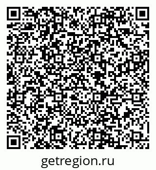 79088565693