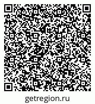 79088565695