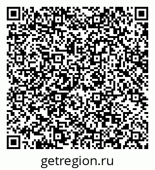 79088565697