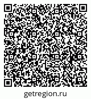 79088565698
