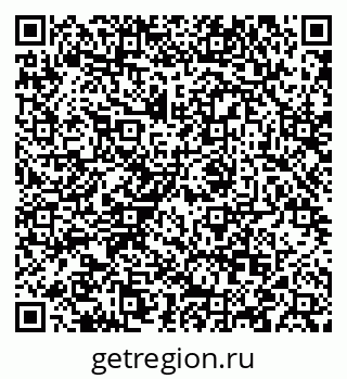 79088565699