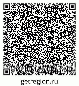 79088565700
