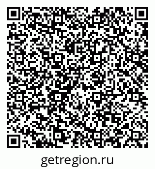 79088565705