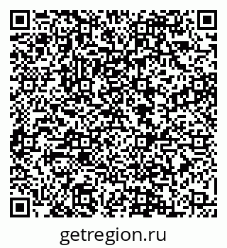 79088565706