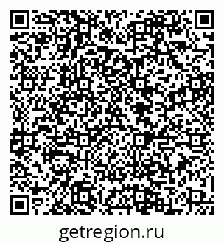 79088565707