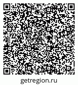 79088565708