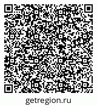 79088565709
