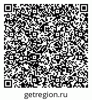 79088565710