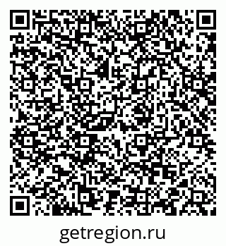 79088565711