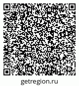 79088565712