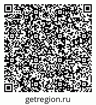 79088565713