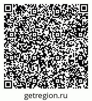 79088565716