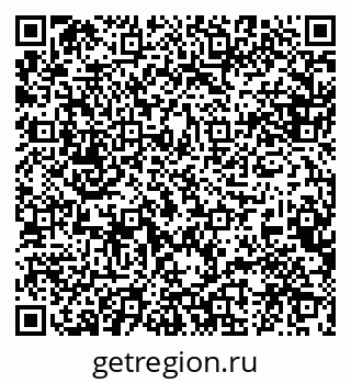 79088565717