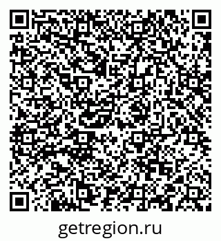 79088565721