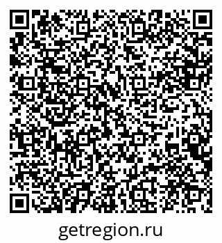 79088565722