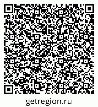 79088565723