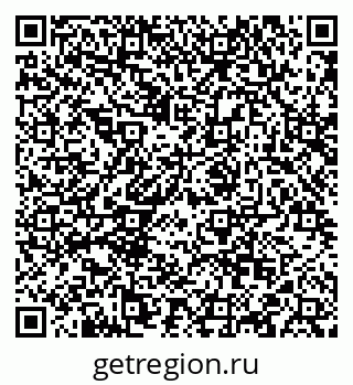 79088565724