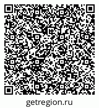 79088565729