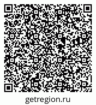 79088565731