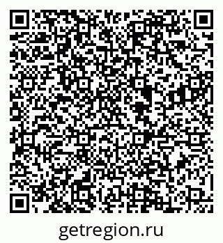 79088565733