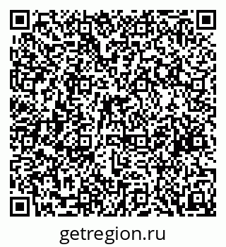 79088565734