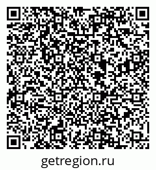 79088565735