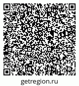 79088565736
