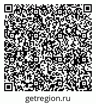 79088565737
