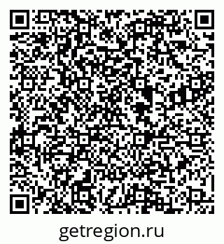 79088565738