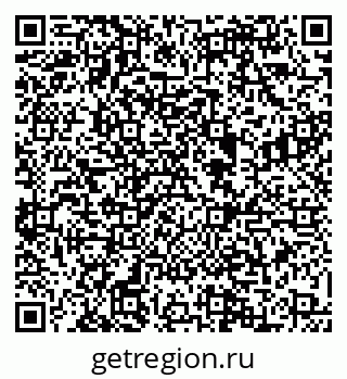 79088565739