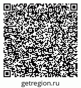 79088565742