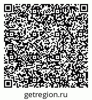 79088565744