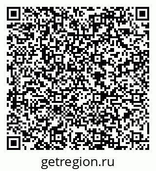 79088565745