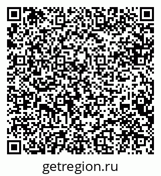 79088565746