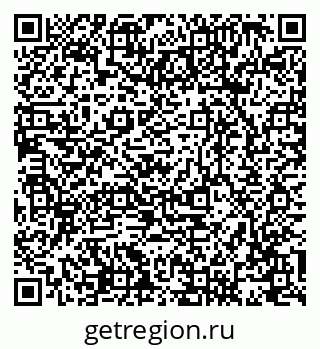 79088565747
