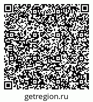 79088565748