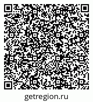 79088565749