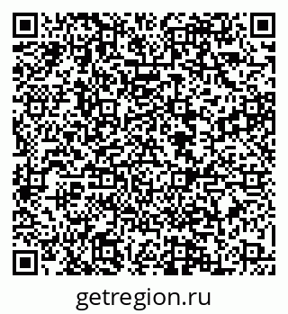 79088565752